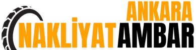 Antalya Söğütlüçeşme Ambar